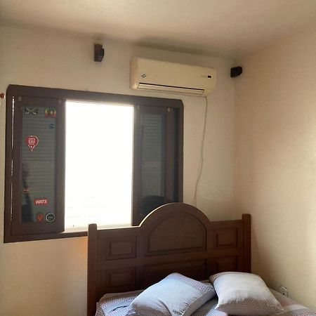 Casa Na Praia, Torres Rs Ngoại thất bức ảnh