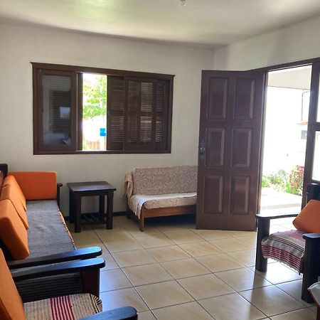 Casa Na Praia, Torres Rs Ngoại thất bức ảnh