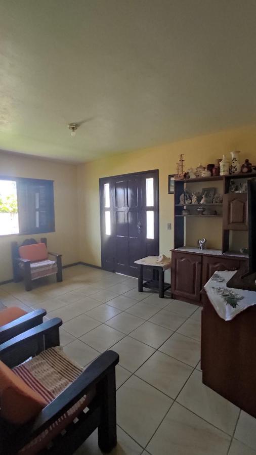 Casa Na Praia, Torres Rs Ngoại thất bức ảnh