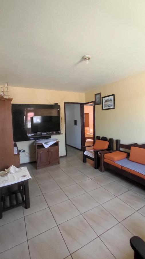 Casa Na Praia, Torres Rs Ngoại thất bức ảnh