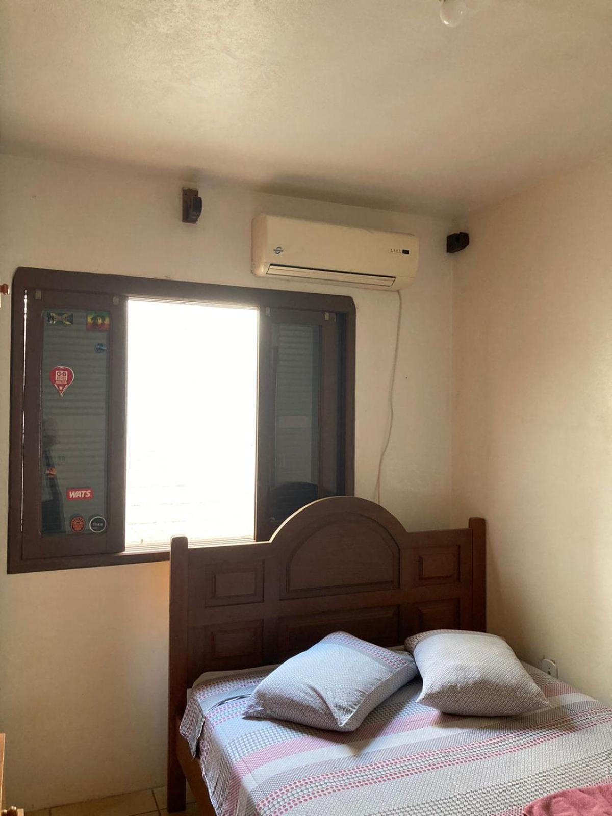 Casa Na Praia, Torres Rs Ngoại thất bức ảnh