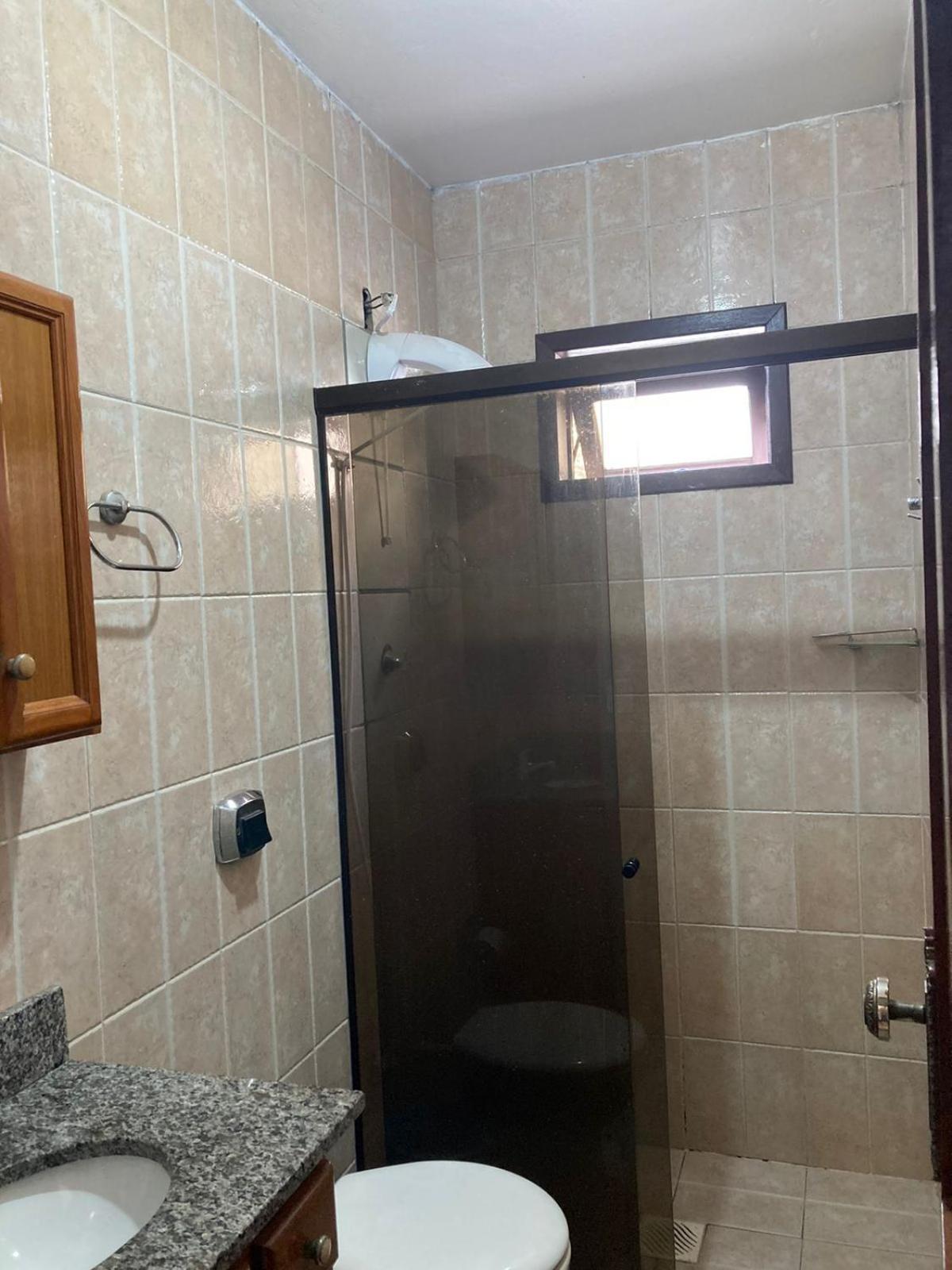 Casa Na Praia, Torres Rs Ngoại thất bức ảnh