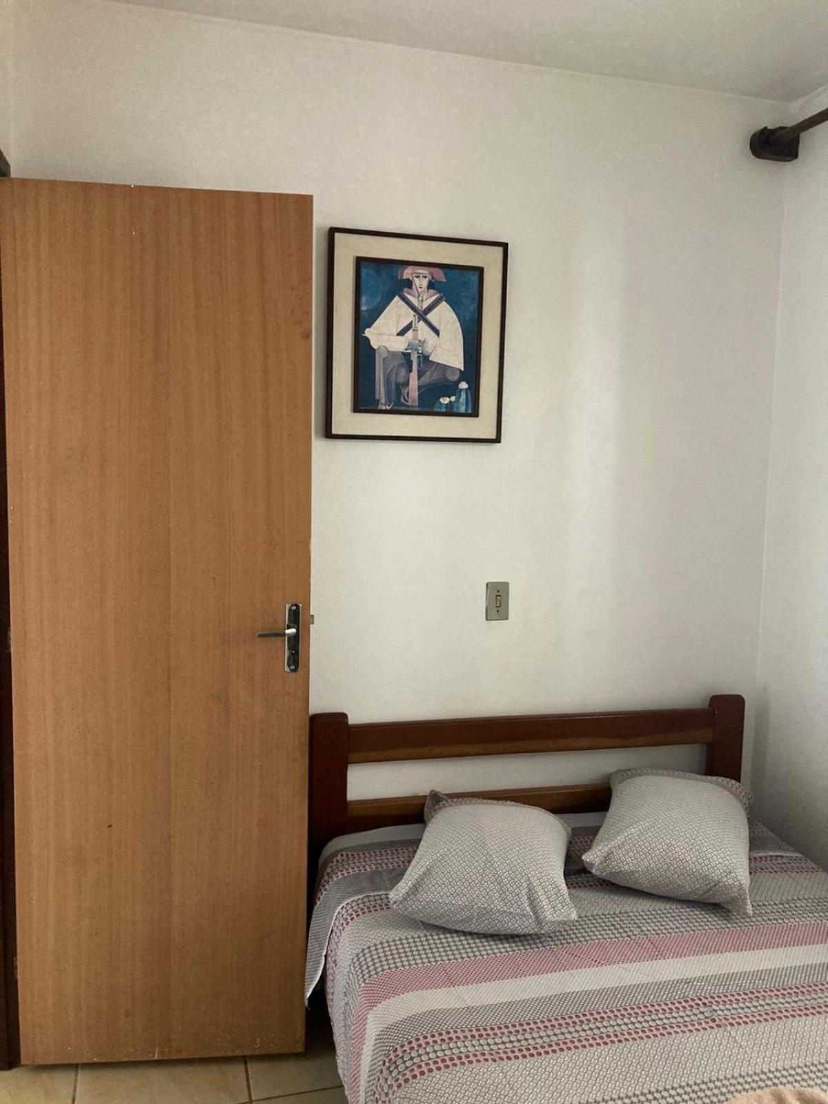 Casa Na Praia, Torres Rs Ngoại thất bức ảnh