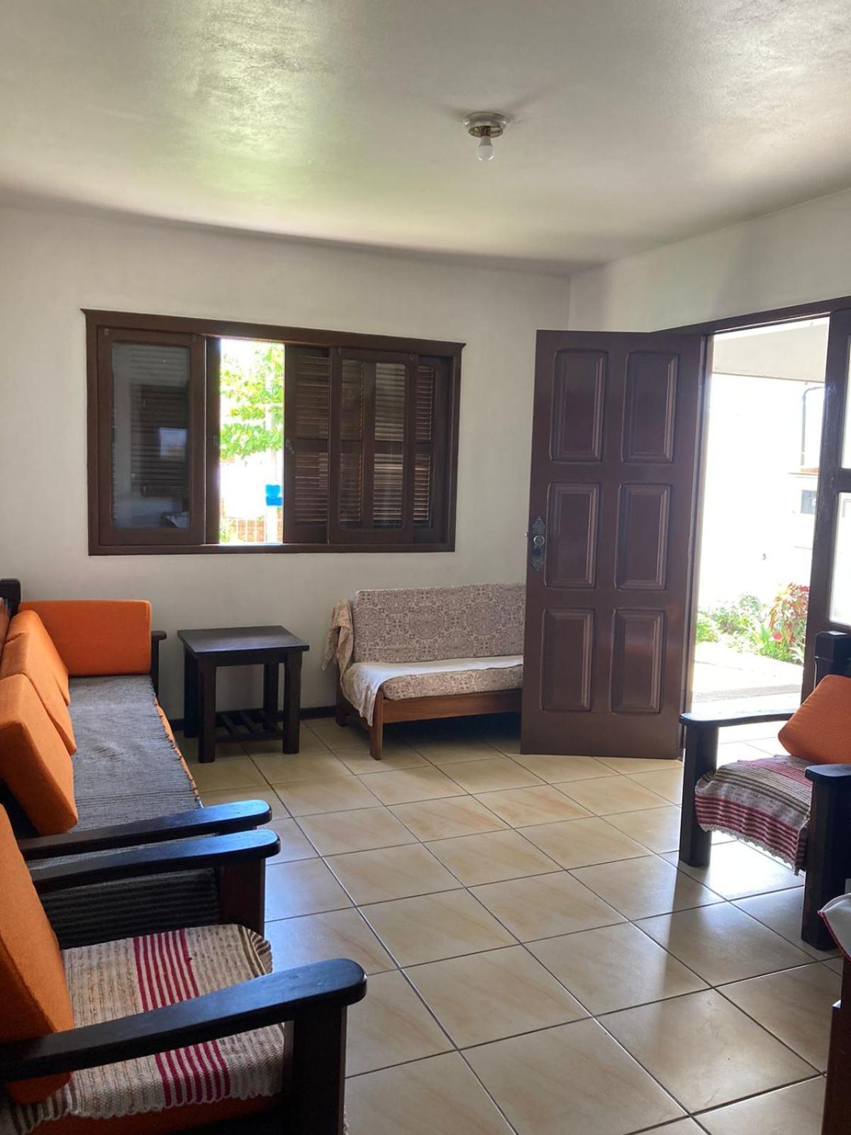 Casa Na Praia, Torres Rs Ngoại thất bức ảnh