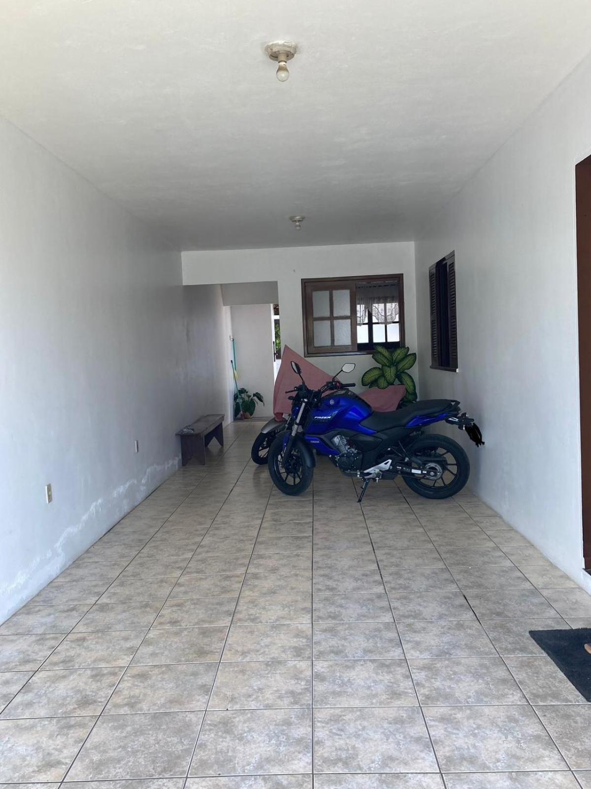 Casa Na Praia, Torres Rs Ngoại thất bức ảnh